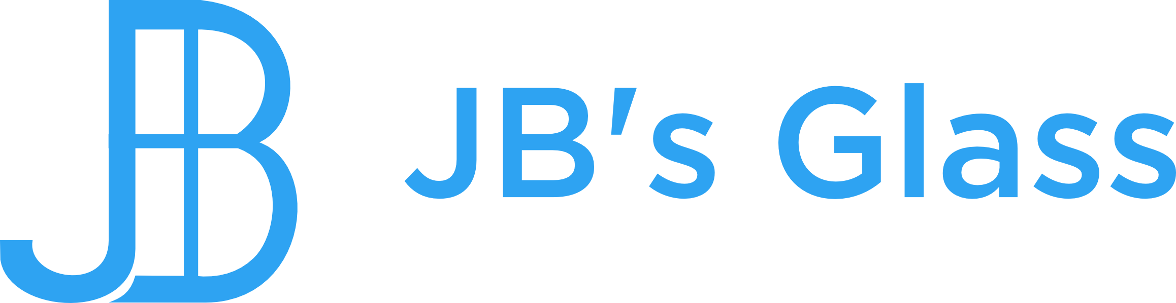 JB's Glass Installation and Repair